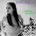 Dinosaur Jr. - Green Mind (Deluxe Expanded Edition) (2 Cd) cd