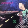 Dinosaur Jr. - Where You Been (Deluxe Expanded Edition) (2 Cd) cd