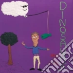 Dinosaur Jr. - Hand It Over (Deluxe Expanded Edition) (2 Cd) cd