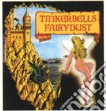 Tinkerbell's Fairydust - Tinkerbell's Fairydust cd