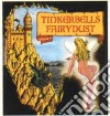 Tinkerbell's Fairydust - Tinkerbell's Fairydust cd