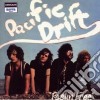 Pacific Drift - Feelin' Free cd