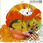 Skip Bifferty - Skip Bifferty cd