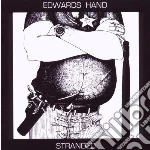Edwards Hand - Stranded cd