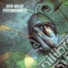 Nick Nicely - Psychotropia cd