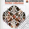 Kaleidoscope - Further Reflections (2 Cd) cd