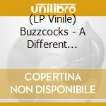 (LP Vinile) Buzzcocks - A Different Compilation(Pink Vinyl) vinile