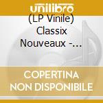 (LP Vinile) Classix Nouveaux - Battle Cry lp vinile