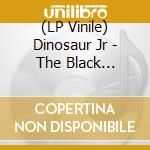 (LP Vinile) Dinosaur Jr - The Black Session - Live In Paris 1993 lp vinile
