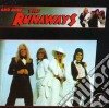 Runaways (The) - And Now...the Runaways cd