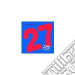 Adicts - 27 cd