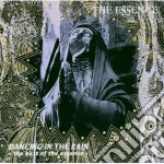 Essence, The - Dancing In The Rain cd