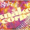 Spice (1984-1993) - Best cd