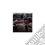 Boys - Power Cut cd