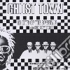Specials / Fun Boyth - Ghost Town-13 Hits Of cd