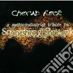 Gothic Industr. Trib. cd