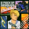 A Flock Of Seagulls - I Ran : The Best Of cd