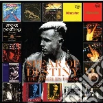 Singles 1983-88 cd