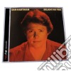 Dan Hartman - Relight My Fire: Expanded Edition cd