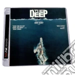 John Barry - The Deep / O.S.T.