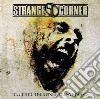 Strange Corner - Tutto In Un Momento cd