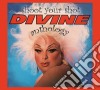 Divine - Shoot Your Shot: The Divine Anthology (2 Cd) cd musicale di Divine