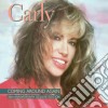 Carly Simon - Coming Around Again: 30Th Anniversary Deluxe Edition (2 Cd) cd