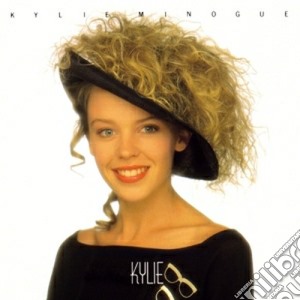 Kylie Minogue - Kylie (Special Edition) cd musicale di Kylie Minogue