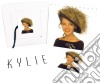 (LP Vinile) Kylie Minogue - Kylie (Lp+2 Cd+Dvd) cd
