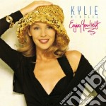 Kylie Minogue - Enjoy Yourself (2 Cd+Dvd)