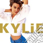 Kylie Minogue - Rhythm Of Love (2 Cd+Dvd)