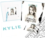 (LP Vinile) Kylie Minogue - Let's Get To It (4 Lp) vinile