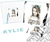 (LP Vinile) Kylie Minogue - Let's Get To It (4 Lp) cd