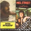 Mel Street - Mel Street / Country Soul cd