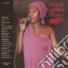 Marcia Griffiths - Naturally / Steppin' cd