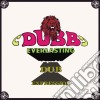 Errol Brown - Dubb Everlasting / Dub Expression cd