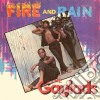Gaylads (The) - Fire And Rain: Expanded Edition cd
