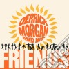 Various / Derrick Morgan - Derrick Morgan And His Friends: Expanded Edition (2 Cd) cd