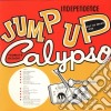 Independence Jump Up Calypso / Various (2 Cd) cd