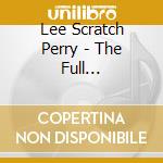 Lee Scratch Perry - The Full Experience cd musicale