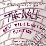 Out Of Phase - Pink Floyds The Wall New Mille