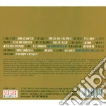 World's Greatest Tribute To Nirvana cd