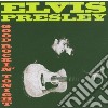 Elvis Presley - Good Rockin' Tonight cd