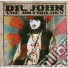 Dr.john - Anthology cd