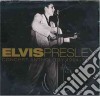 Elvis Presley - Concert Anthology 54-56 (2 Cd) cd