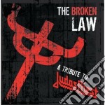 Broken Law (The) - A Tribute To Judas Priest