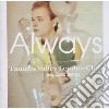 Always - Thames Valley Leather Cl cd