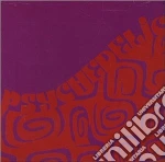 Psychedelic cd