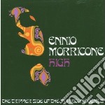 Ennio Morricone - Morricone High
