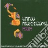 Ennio Morricone - Morricone High cd